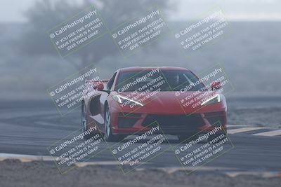 media/Jan-04-2026-SCCA SD (Sun) [[defc442887]]/1-Advanced Group/Session 1 (Turn 5 Tree of Life)/